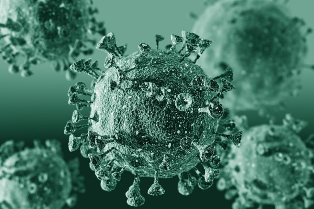 Nova varijanta koronavirusa iz Japana: Otpornija je na antitela, naučnici je prate